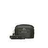 Re-lite Beauty Case CLIMBING IVY