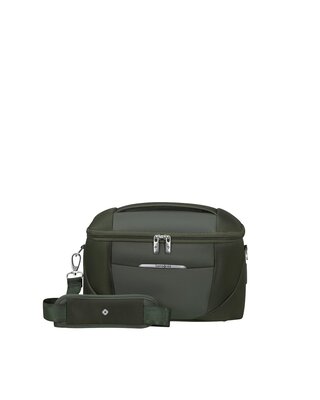 SAMSONITE Re-lite Beauty Case CLIMBING IVY