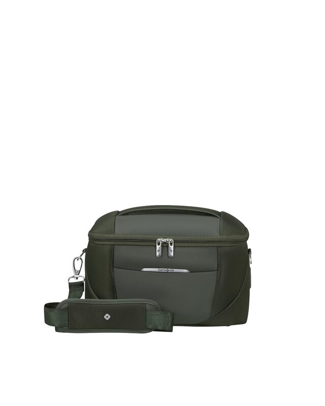 SAMSONITE Re-lite Beauty Case CLIMBING IVY