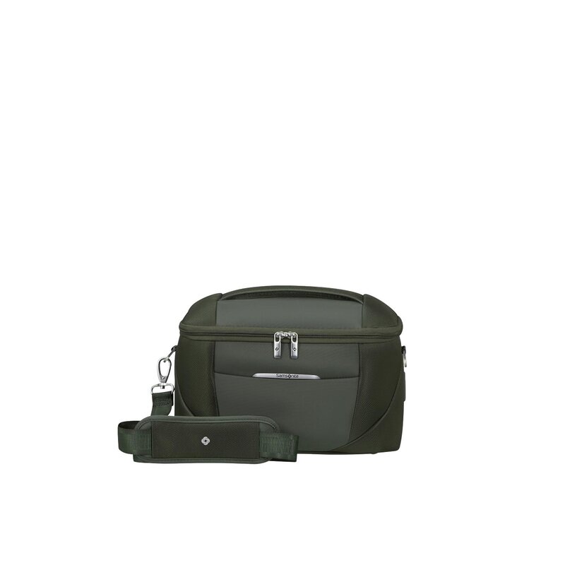 SAMSONITE Re-lite Beauty Case CLIMBING IVY