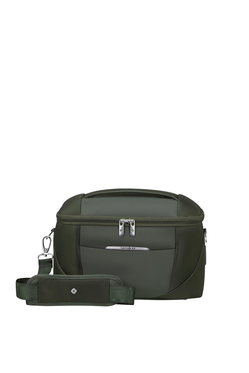 SAMSONITE Re-lite Beauty Case CLIMBING IVY