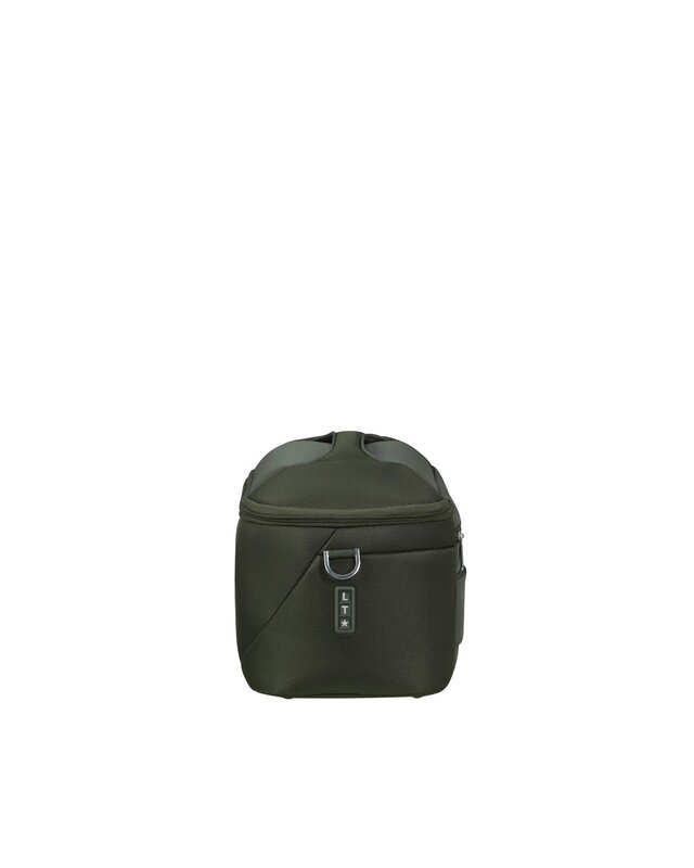 SAMSONITE Re-lite Beauty Case CLIMBING IVY