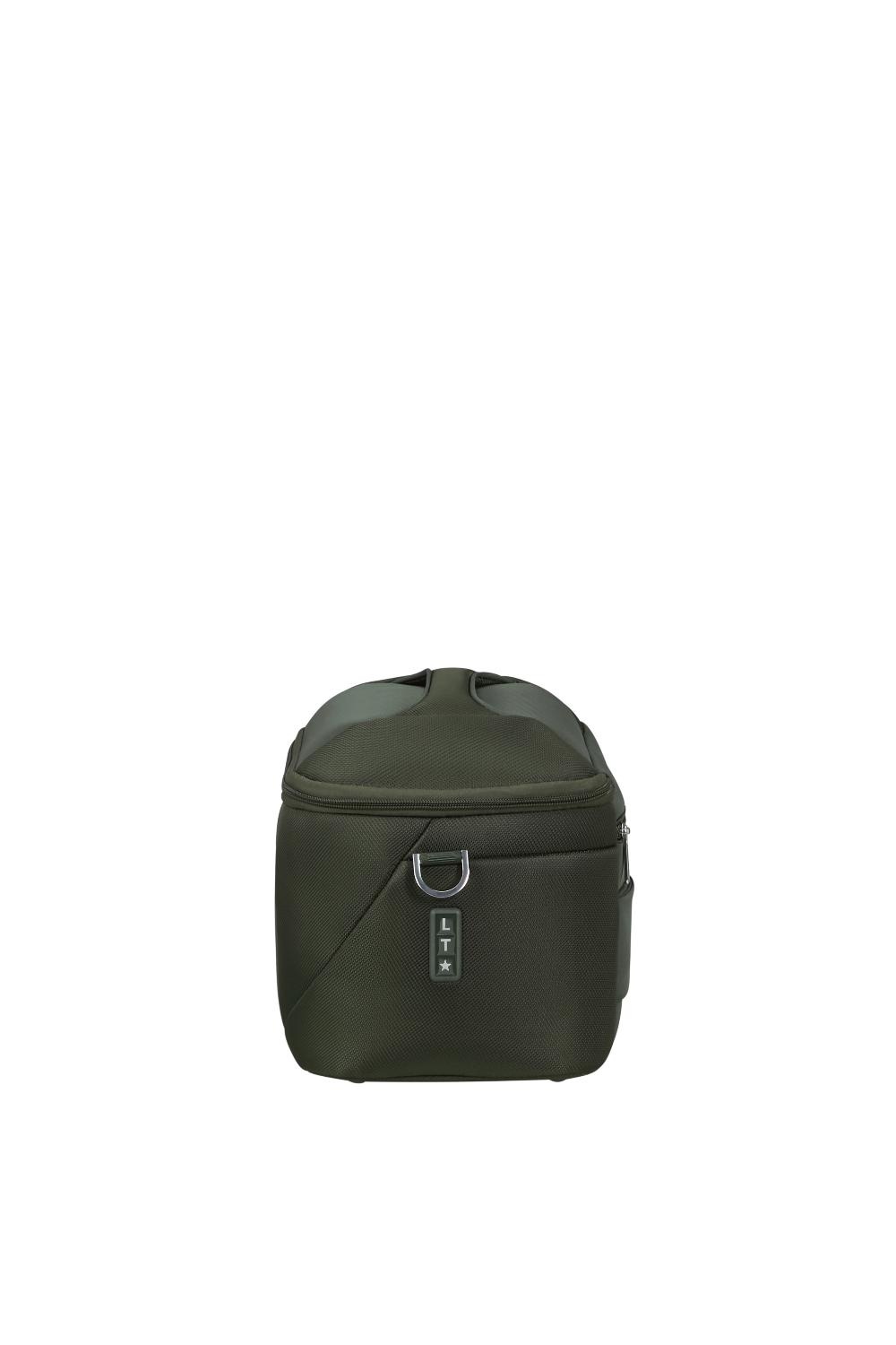 SAMSONITE Re-lite Beauty Case CLIMBING IVY