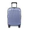 Samsonite C-Lite 55cm EXP LAVENDER