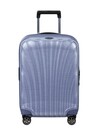 SAMSONITE Samsonite C-Lite Spinner 55cm LAVENDER
