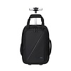 Take2cabin Backpack/Wheel S Black