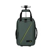 Take2cabin Backpack/Wheel S DARK FOREST