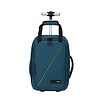 Take2cabin Backpack/Wheel S Harbor Blue