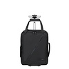Take2cabin Backpack/Wheel M S Black