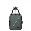 Take2cabin Backpack/Wheel M S DARK FOREST