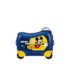 Dream2Go Disney Ride-On Mickey Mickey Happy