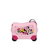 Dream2Go Disney Ride-On Mini Mini Flower Power