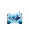 Dream2Go Disney Ride-On Frozen Frozen Magic