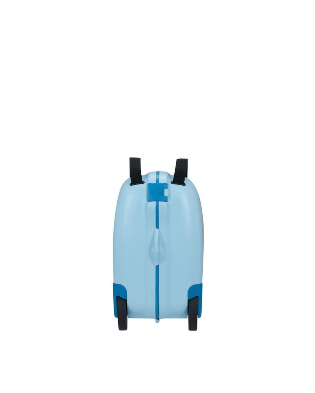 SAMSONITE Dream2Go Disney Ride-On Frozen Frozen Magic