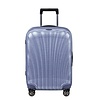 C-Lite Spinner Spinner 55cm LAVENDER