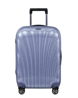 SAMSONITE C-Lite Spinner Spinner 55cm LAVENDER