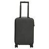 Louisville S 55cm handbagage Black
