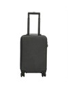 ENRICO BENETTI Louisville S 55cm handbagage Black