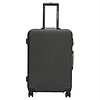 Louisville Medium koffer 65cm Black