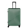 Louisville L Reiskoffer 74cm GROEN