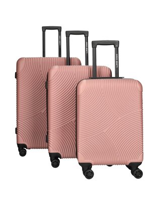 ENRICO BENETTI Louisville 3-delige set S+M+L OLDROZE