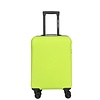 Louisville S 55cm handbagage LIME