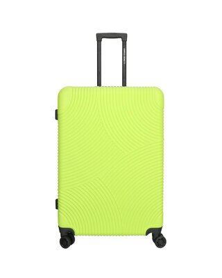 ENRICO BENETTI Louisville L Reiskoffer 74cm Lime