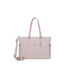 Image Biz/Travel Tote Bag 14.1 Rose
