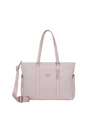 SAMSONITE Image Biz/Travel Tote Bag 14.1 Rose