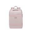 Image Biz/Backpack 14.1'' Rose