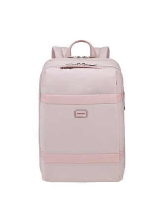 SAMSONITE Image Biz/Backpack 14.1'' Rose