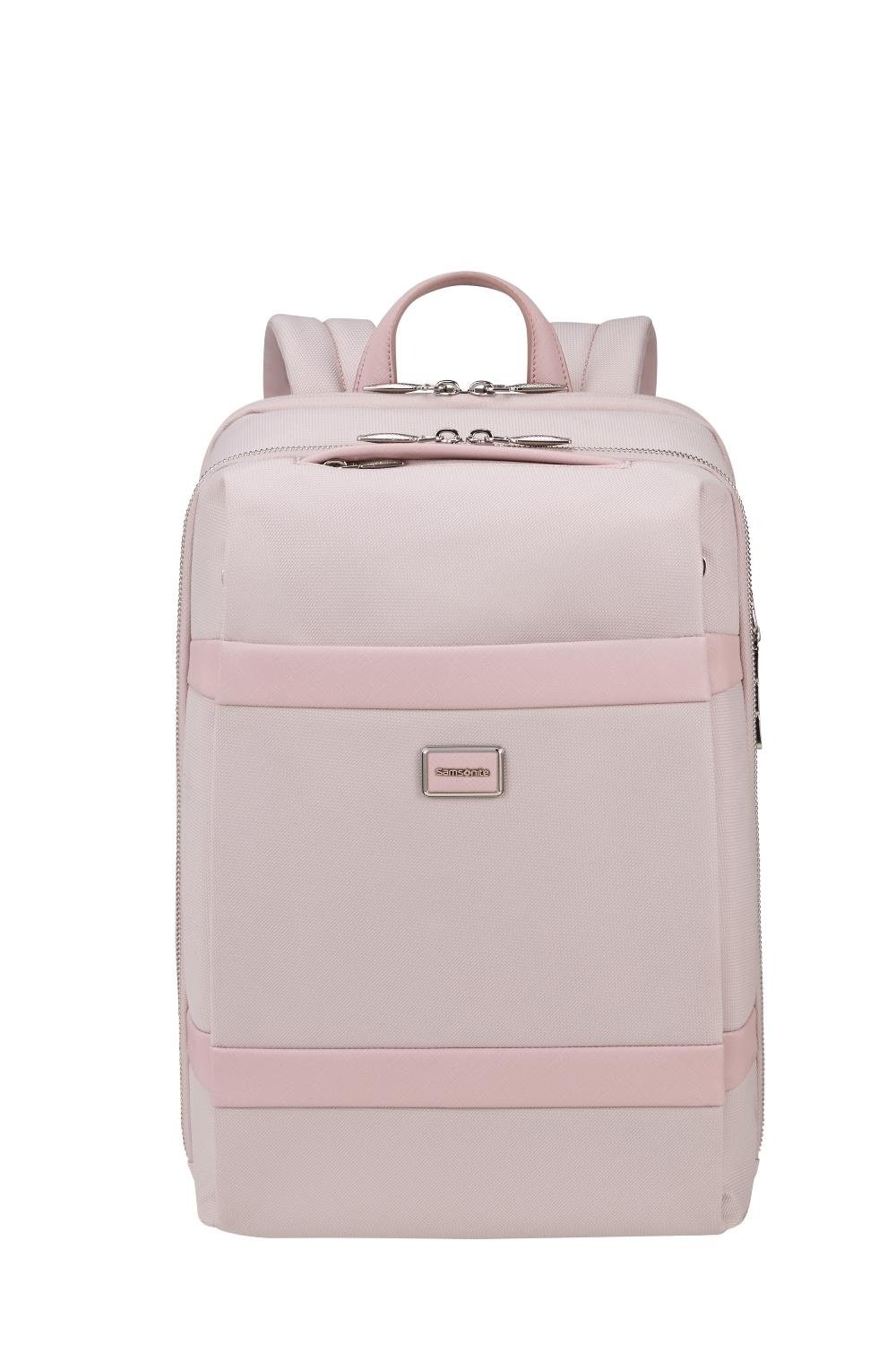 SAMSONITE Image Biz/Backpack 14.1'' Rose