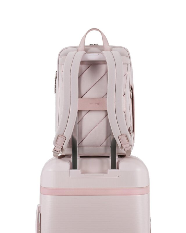 SAMSONITE Image Biz/Backpack 14.1'' Rose