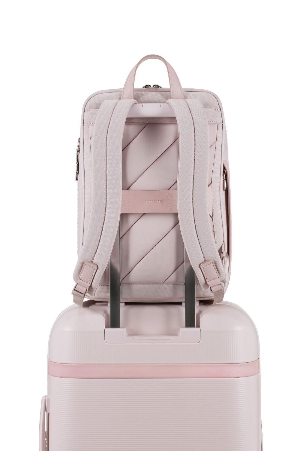 SAMSONITE Image Biz/Backpack 14.1'' Rose