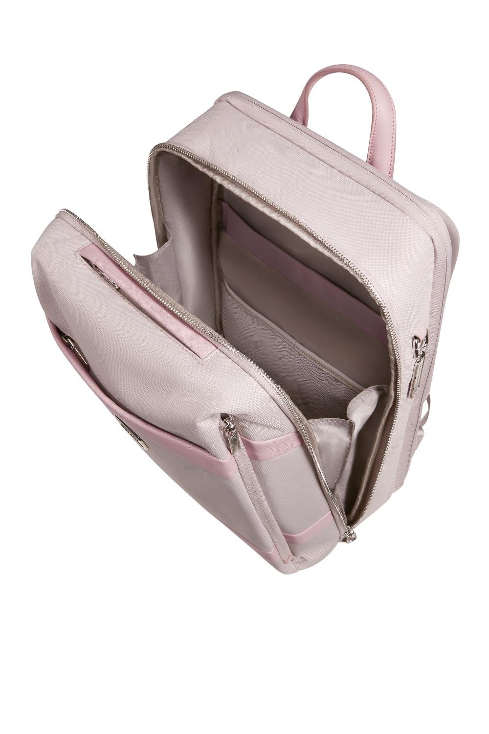 SAMSONITE Image Biz/Backpack 14.1'' Rose