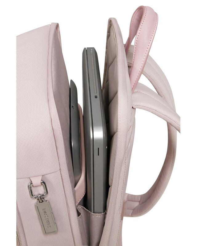 SAMSONITE Image Biz/Backpack 14.1'' Rose
