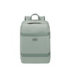 Image Biz/Backpack 14.1'' Thyme
