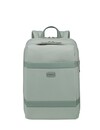 SAMSONITE Image Biz/Backpack 14.1'' Thyme