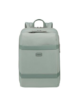 SAMSONITE Image Biz/Backpack 14.1'' Thyme
