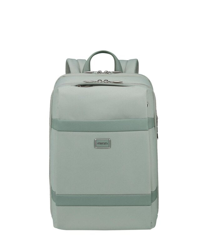 SAMSONITE Image Biz/Backpack 14.1'' Thyme
