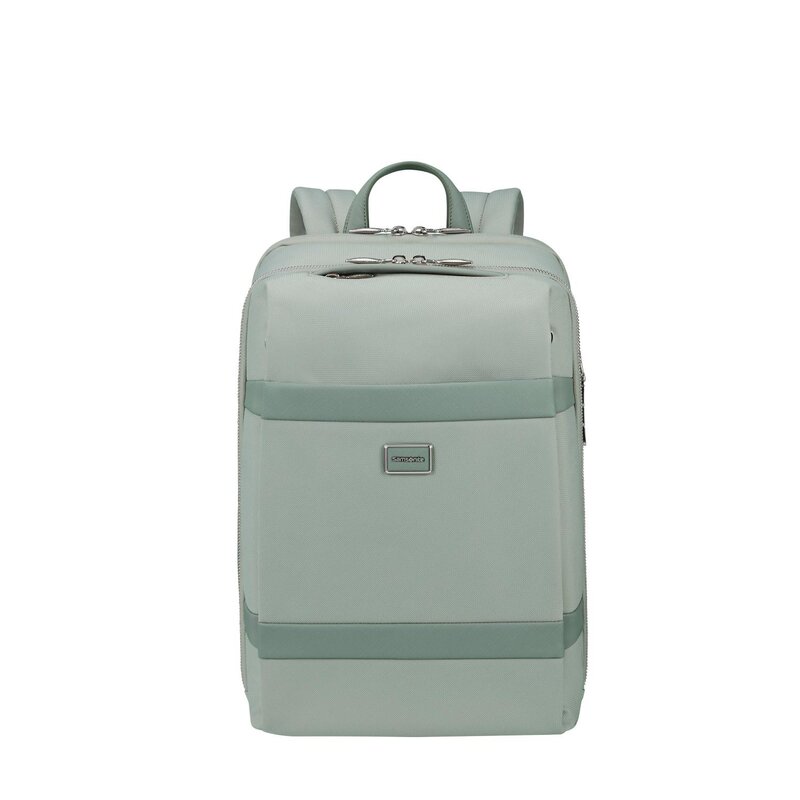 SAMSONITE Image Biz/Backpack 14.1'' Thyme