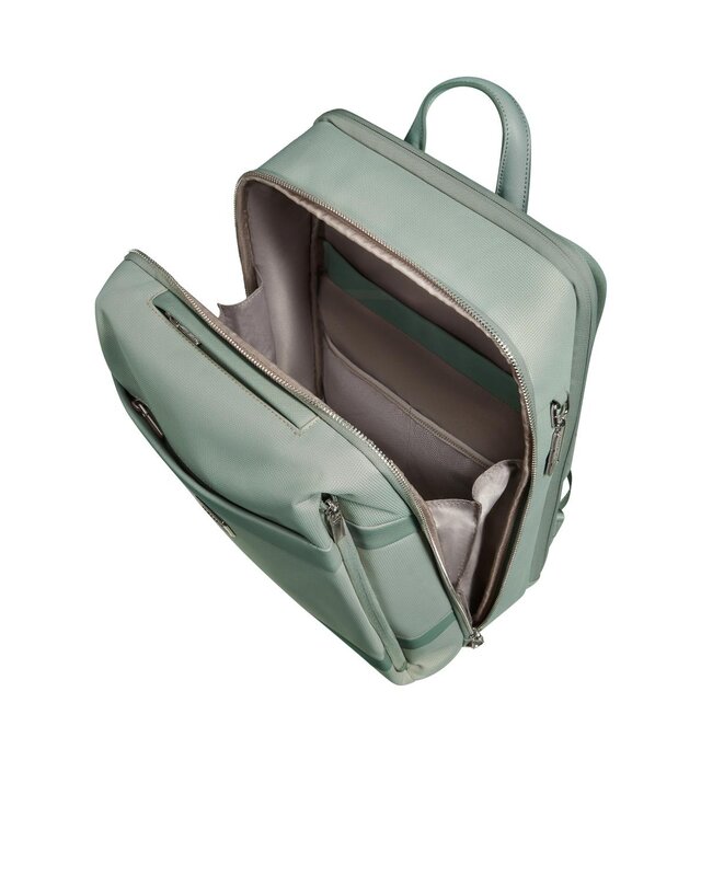 SAMSONITE Image Biz/Backpack 14.1'' Thyme