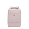 Image Biz/Backpack 15,6'' Rose