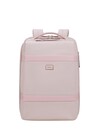SAMSONITE Image Biz/Backpack 15,6'' Rose