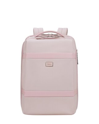 SAMSONITE Image Biz/Backpack 15,6'' Rose