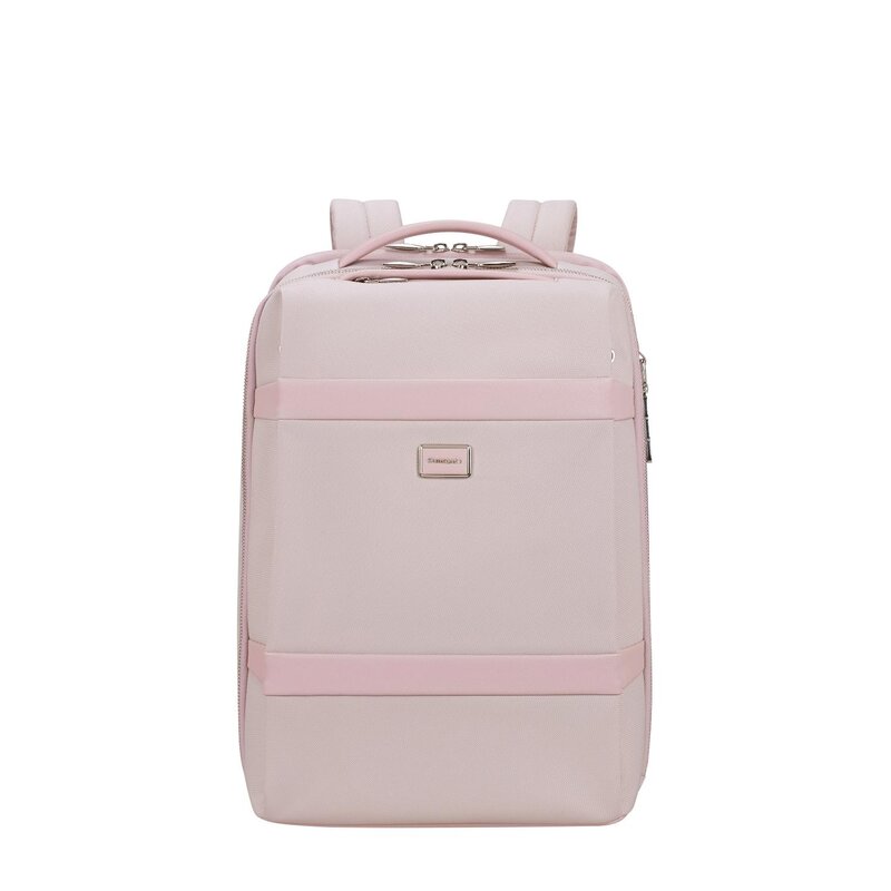 SAMSONITE Image Biz/Backpack 15,6'' Rose