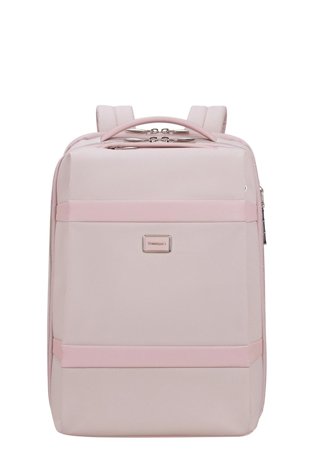 SAMSONITE Image Biz/Backpack 15,6'' Rose