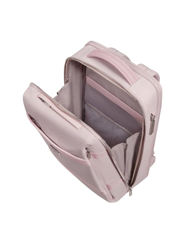 SAMSONITE Image Biz/Backpack 15,6'' Rose