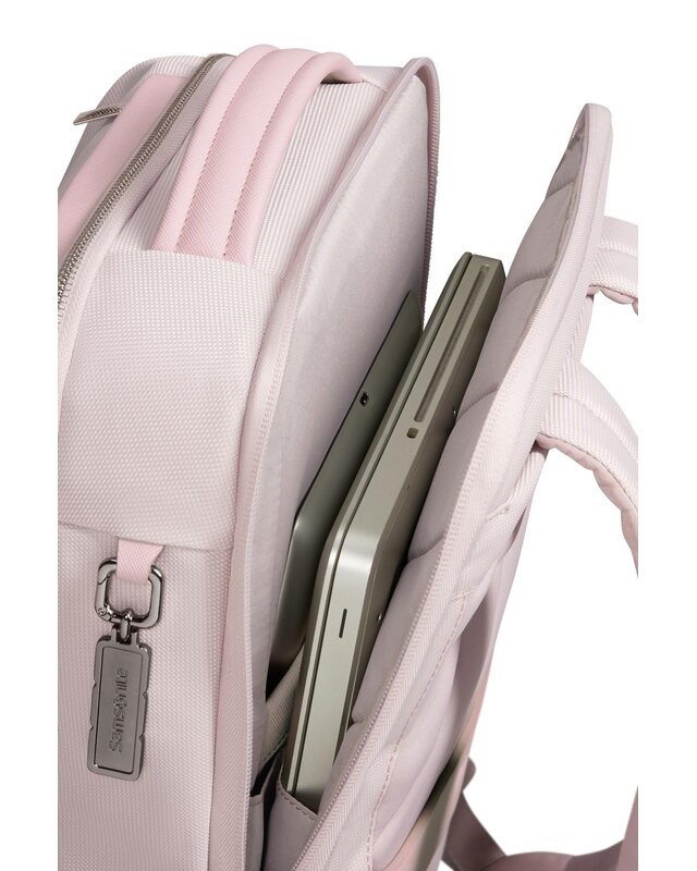 SAMSONITE Image Biz/Backpack 15,6'' Rose