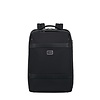 Image Biz/Backpack 15,6'' Black